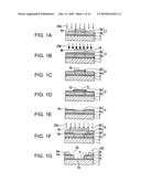 Electroforming mold and method for manufacturing the same, and method for manufacturing electroformed component diagram and image