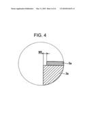 Electroforming mold and method for manufacturing the same, and method for manufacturing electroformed component diagram and image