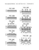 Electroforming mold and method for manufacturing the same, and method for manufacturing electroformed component diagram and image