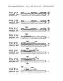 Electroforming mold and method for manufacturing the same, and method for manufacturing electroformed component diagram and image