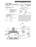 METHOD AND APPARATUS FOR ELECTROPLATING diagram and image