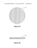 METHOD AND APPARATUS FOR ELECTROPLATING diagram and image