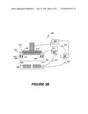 METHOD AND APPARATUS FOR ELECTROPLATING diagram and image