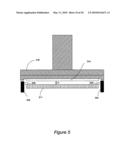 METHOD AND APPARATUS FOR ELECTROPLATING diagram and image