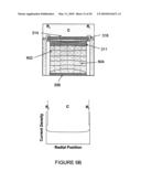 METHOD AND APPARATUS FOR ELECTROPLATING diagram and image