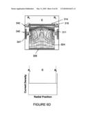 METHOD AND APPARATUS FOR ELECTROPLATING diagram and image