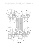 Priming System and Method for Dialysis Systems diagram and image