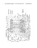 Priming System and Method for Dialysis Systems diagram and image