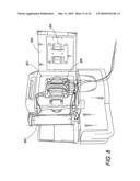 Priming System and Method for Dialysis Systems diagram and image