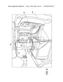 Priming System and Method for Dialysis Systems diagram and image