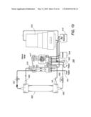 Priming System and Method for Dialysis Systems diagram and image