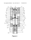 Pressure Regulator and Filter for Irrigation Systems diagram and image