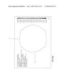 PRESSURE CONTAINER WITH DIFFERENTIAL VACUUM PANELS diagram and image