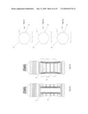 PRESSURE CONTAINER WITH DIFFERENTIAL VACUUM PANELS diagram and image