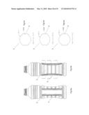 PRESSURE CONTAINER WITH DIFFERENTIAL VACUUM PANELS diagram and image