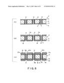 METHOD FOR MANUFACTURING MULTILAYER WIRING BOARD diagram and image