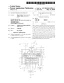 ETCHING METHOD AND APPARATUS diagram and image