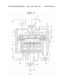 ETCHING METHOD AND APPARATUS diagram and image