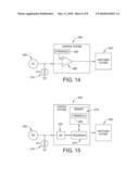 DRY FIRE PROTECTION SYSTEM diagram and image