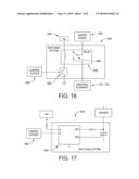 DRY FIRE PROTECTION SYSTEM diagram and image