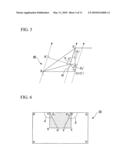 MANUFACTURING METHOD OF FUEL TANK, AND FUEL TANK diagram and image