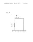 MANUFACTURING METHOD OF FUEL TANK, AND FUEL TANK diagram and image