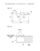 MANUFACTURING METHOD OF FUEL TANK, AND FUEL TANK diagram and image