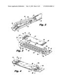 INTERLOCKING BUTTRESS MATERIAL RETENTION SYSTEM diagram and image