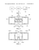 RFID TAG diagram and image