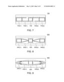 RFID TAG diagram and image