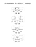 RFID TAG diagram and image