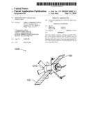 HIGH-EFFICIENCY SOLAR CELL STRUCTURES diagram and image