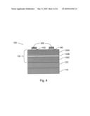 HIGH-EFFICIENCY SOLAR CELL STRUCTURES diagram and image