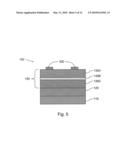 HIGH-EFFICIENCY SOLAR CELL STRUCTURES diagram and image