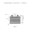 HIGH-EFFICIENCY SOLAR CELL STRUCTURES diagram and image