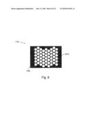 HIGH-EFFICIENCY SOLAR CELL STRUCTURES diagram and image