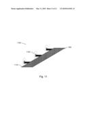 HIGH-EFFICIENCY SOLAR CELL STRUCTURES diagram and image