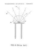 Photo detection device diagram and image