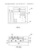 BACK-ILLUMINATED CMOS IMAGE SENSORS diagram and image