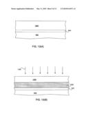 BACK-ILLUMINATED CMOS IMAGE SENSORS diagram and image