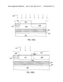 BACK-ILLUMINATED CMOS IMAGE SENSORS diagram and image