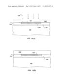 BACK-ILLUMINATED CMOS IMAGE SENSORS diagram and image