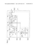 PHOTOELECTRIC CONVERSION DEVICE AND ELECTRONIC DEVICE INCLUDING THE SAME diagram and image