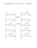 Seed Sensor System And Method For Improved Seed Count And Seed Spacing diagram and image