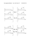 Seed Sensor System And Method For Improved Seed Count And Seed Spacing diagram and image