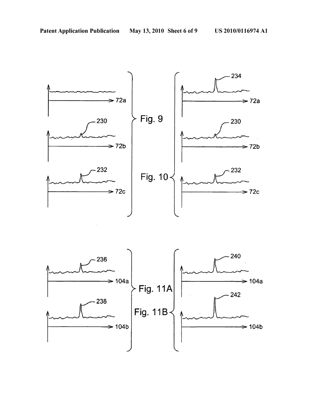 Seed Sensor System And Method For Improved Seed Count And Seed Spacing - diagram, schematic, and image 07