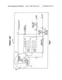 DUAL POSITION PILOT OPERATED VALVE ASSEMBLY diagram and image