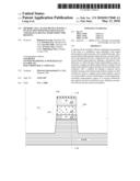 MEMORY CELL ACCESS DEVICE HAVING A PN-JUNCTION WITH POLYCRYSTALLINE AND SINGLE-CRYSTAL SEMICONDUCTOR REGIONS diagram and image