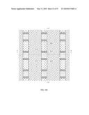 MEMORY CELL ACCESS DEVICE HAVING A PN-JUNCTION WITH POLYCRYSTALLINE AND SINGLE-CRYSTAL SEMICONDUCTOR REGIONS diagram and image