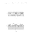 MEMORY CELL ACCESS DEVICE HAVING A PN-JUNCTION WITH POLYCRYSTALLINE AND SINGLE-CRYSTAL SEMICONDUCTOR REGIONS diagram and image